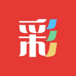 澳門六開獎結(jié)果2023年直播盛典，今晚開獎記錄的精彩瞬間，澳門六開獎結(jié)果2023年直播盛典精彩瞬間回顧