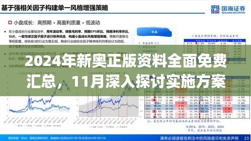 2025新奧最精準免費大全,實地分析解析說明_40