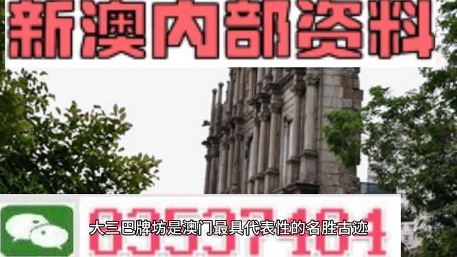 澳門最準(zhǔn)的資料免費(fèi)公開，揭秘澳門的魅力與實(shí)力，澳門魅力與實(shí)力揭秘，最準(zhǔn)資料免費(fèi)公開