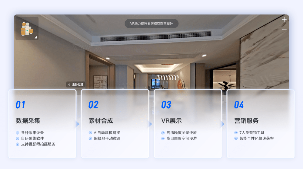 暗夜追風(fēng) 第2頁