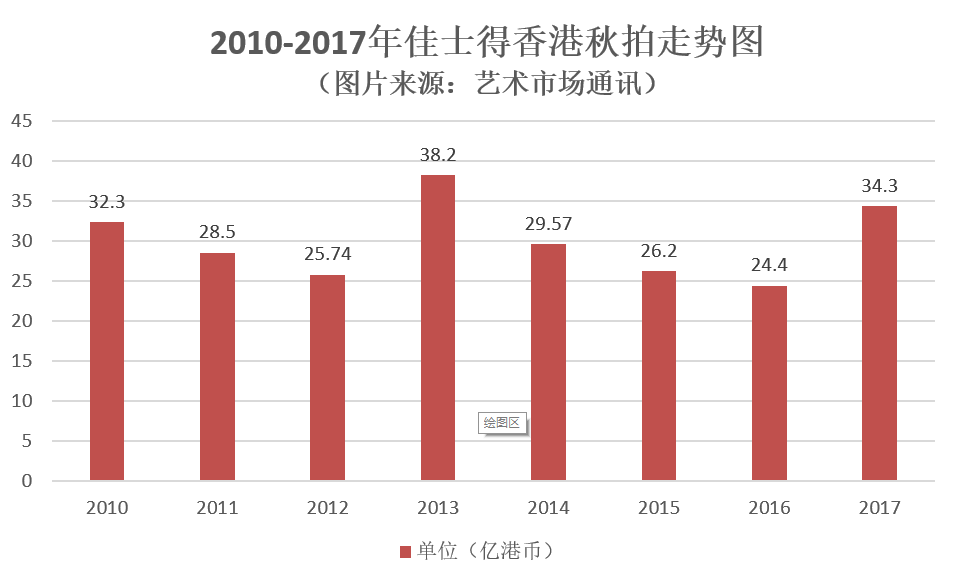 494949最快開獎結(jié)果 香港，香港494949最新開獎結(jié)果快速揭曉