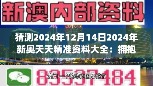 2025新澳天天資料免費大全，2025新澳天天資料免費大全，全面解析與預覽