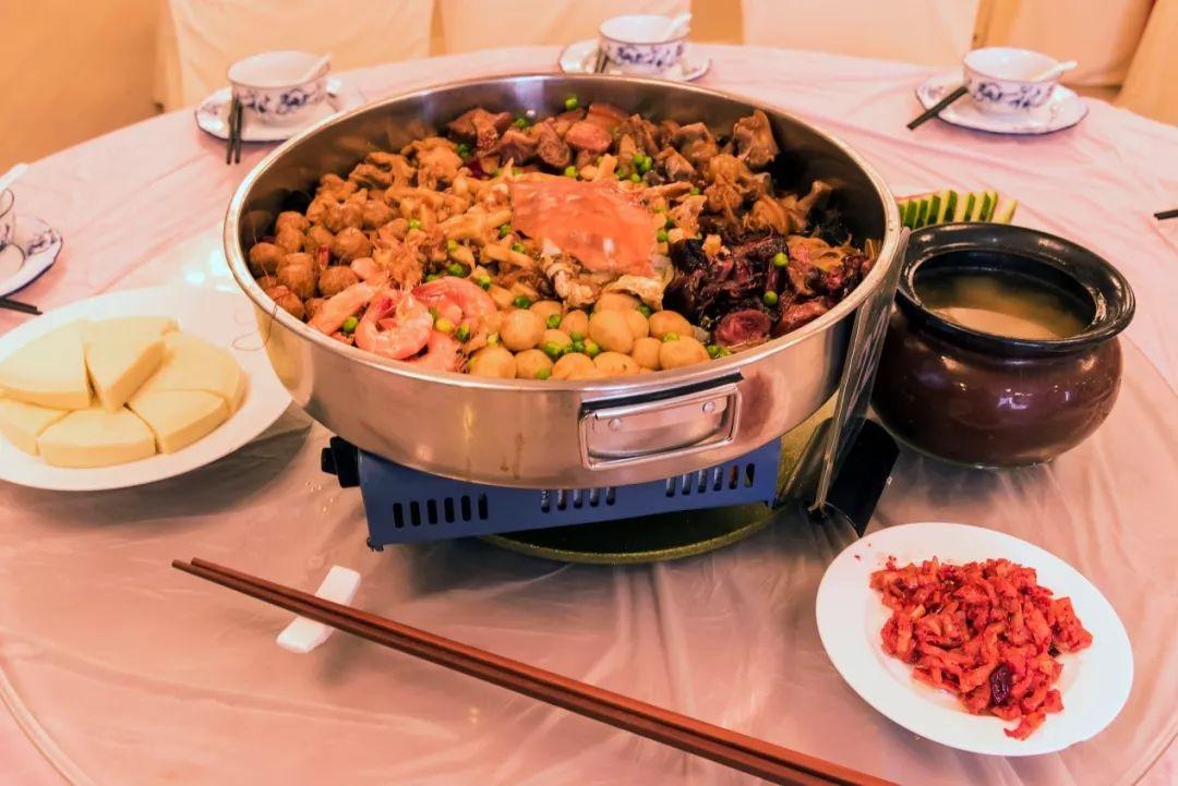 探索未來之門，2025新澳門原料免費(fèi)大全，探索未來之門，2025新澳門原料大全免費(fèi)探索