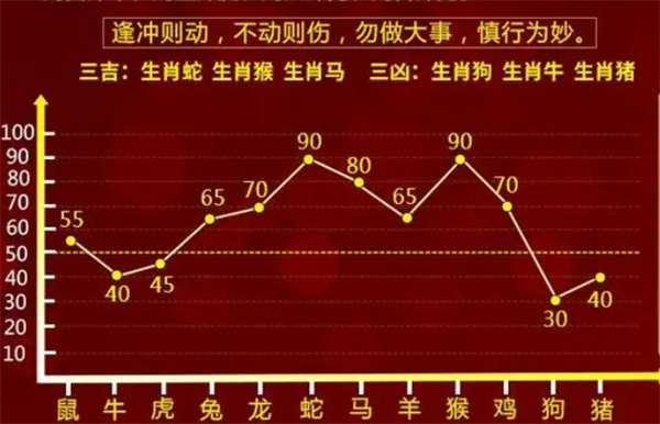 xiangnuo 第3頁