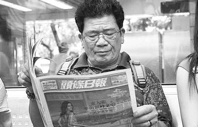 澳門六和彩資料查詢，免費(fèi)獲取2025年資料圖片，一網(wǎng)打盡01-365期彩票資訊，澳門六和彩資料免費(fèi)獲取，一網(wǎng)打盡彩票資訊至2025年