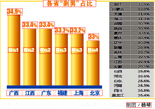 二四六香港資料期期準一，香港彩票資料期期準一，揭秘二四六彩票秘籍