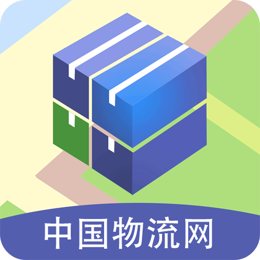 香港資料大全正版資料2025年免費(fèi)全攻略，香港正版資料全攻略，2025年免費(fèi)獲取指南