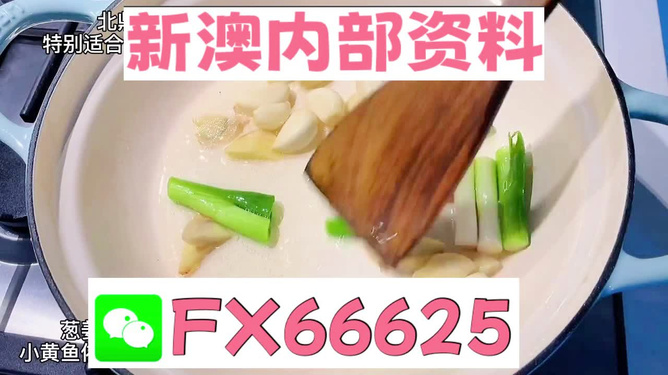 揭秘管家婆一碼一肖，100%中獎的神秘面紗，揭秘管家婆一碼一肖，神秘中獎法則揭秘