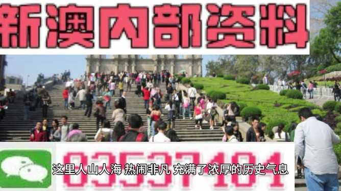 澳門最精準免費資料大全旅游團，一站式解鎖你的澳門之旅，澳門旅游團一站式攻略，精準免費資料大全，解鎖你的澳門之旅