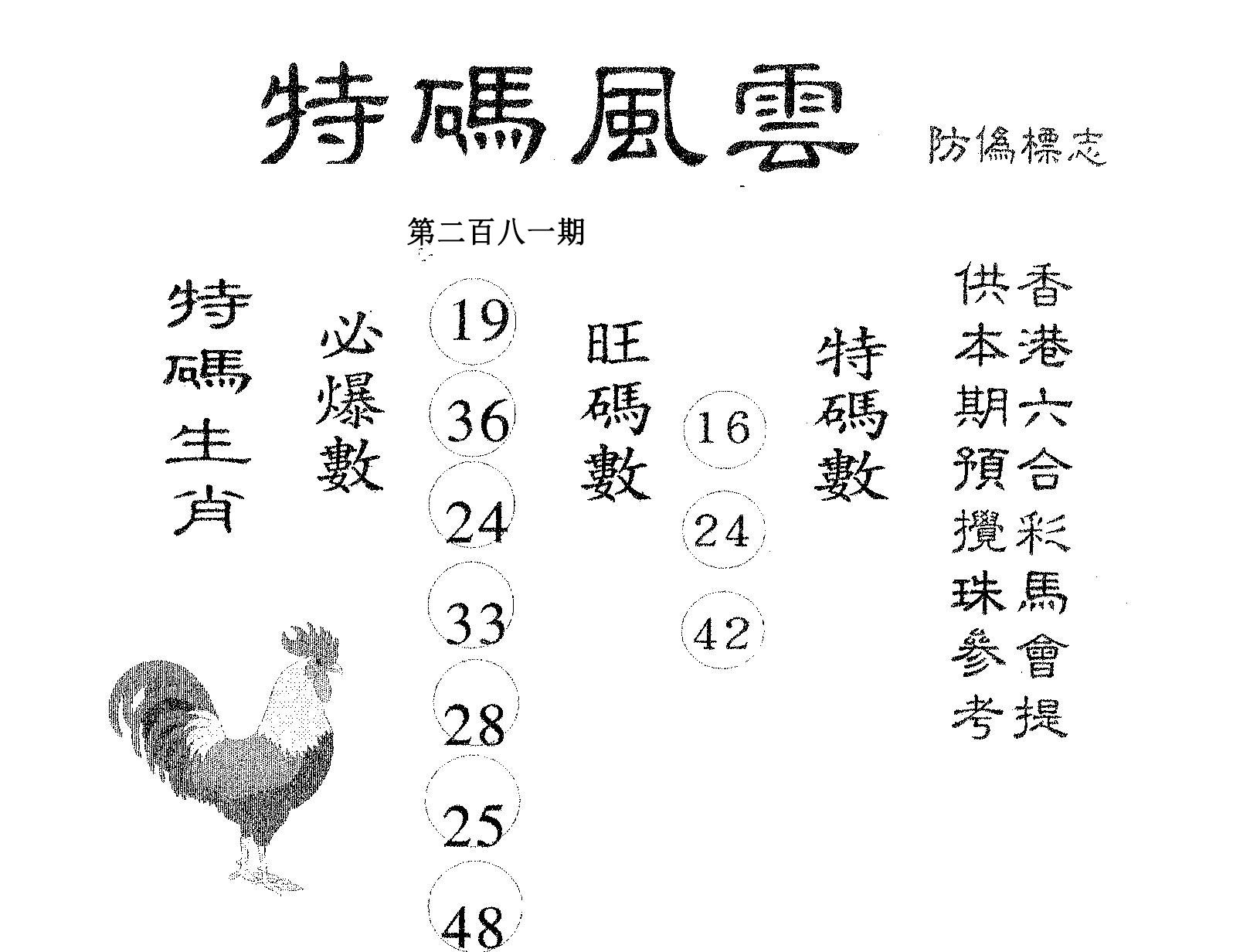 澳門特馬今期開獎結(jié)果2025年記錄，深度分析與展望，澳門特馬2025年開獎結(jié)果回顧與未來展望
