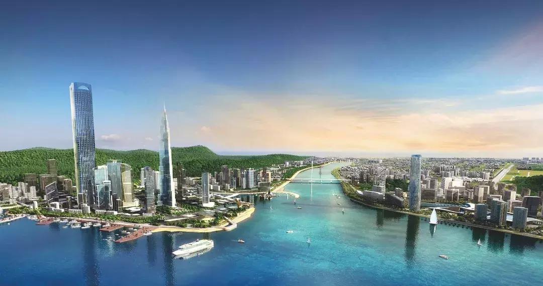 2025年澳門掛牌正版掛牌,深入應(yīng)用數(shù)據(jù)執(zhí)行_4