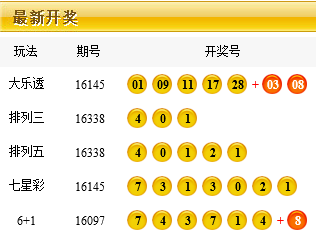 揭秘，2025新澳今晚開獎號碼139，你準(zhǔn)備好了嗎？，揭秘，2025新澳今晚開獎號碼預(yù)測揭秘，你準(zhǔn)備好迎接幸運數(shù)字139了嗎？