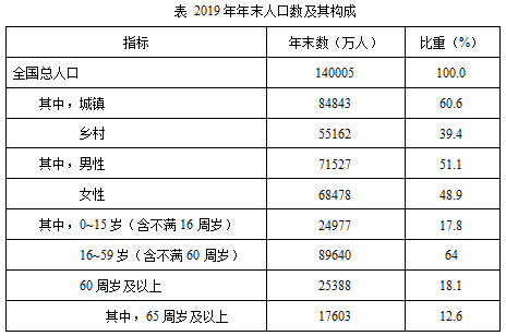 澳門(mén)一碼一碼100準(zhǔn)確333期,專(zhuān)業(yè)解析評(píng)估_16