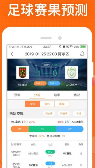 揭秘黃大仙精準(zhǔn)一肖一碼com，神秘預(yù)測(cè)的背后，揭秘黃大仙精準(zhǔn)預(yù)測(cè)背后秘密，一肖一碼com的神秘面紗