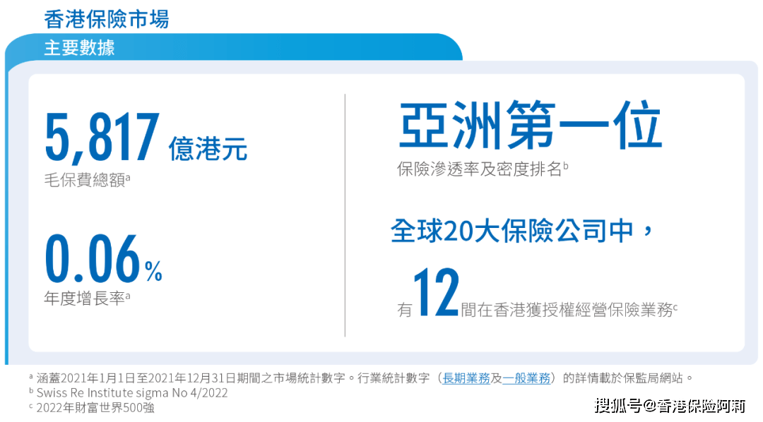 香港4777777開獎結(jié)果揭曉，一夜之間的夢想與現(xiàn)實，香港4777777開獎結(jié)果揭曉，夢想與現(xiàn)實交匯之夜