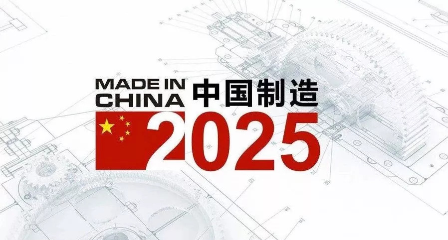 2025今晚香港開(kāi)特馬開(kāi)什么，香港今晚特馬開(kāi)獎(jiǎng)號(hào)碼預(yù)測(cè)（獨(dú)家標(biāo)題）