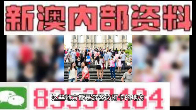 新澳精準(zhǔn)資料免費(fèi)提供208期，新澳精準(zhǔn)資料第208期免費(fèi)分享