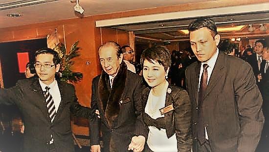 新澳門精準四肖期期準，探索與解析，澳門精準四肖期期探索與解析指南