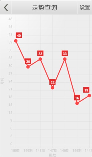 揭秘未來(lái)彩票奧秘，2025年管家婆四肖期期準(zhǔn)，揭秘未來(lái)彩票奧秘，管家婆四肖期期準(zhǔn)預(yù)測(cè)系統(tǒng)重磅上線！
