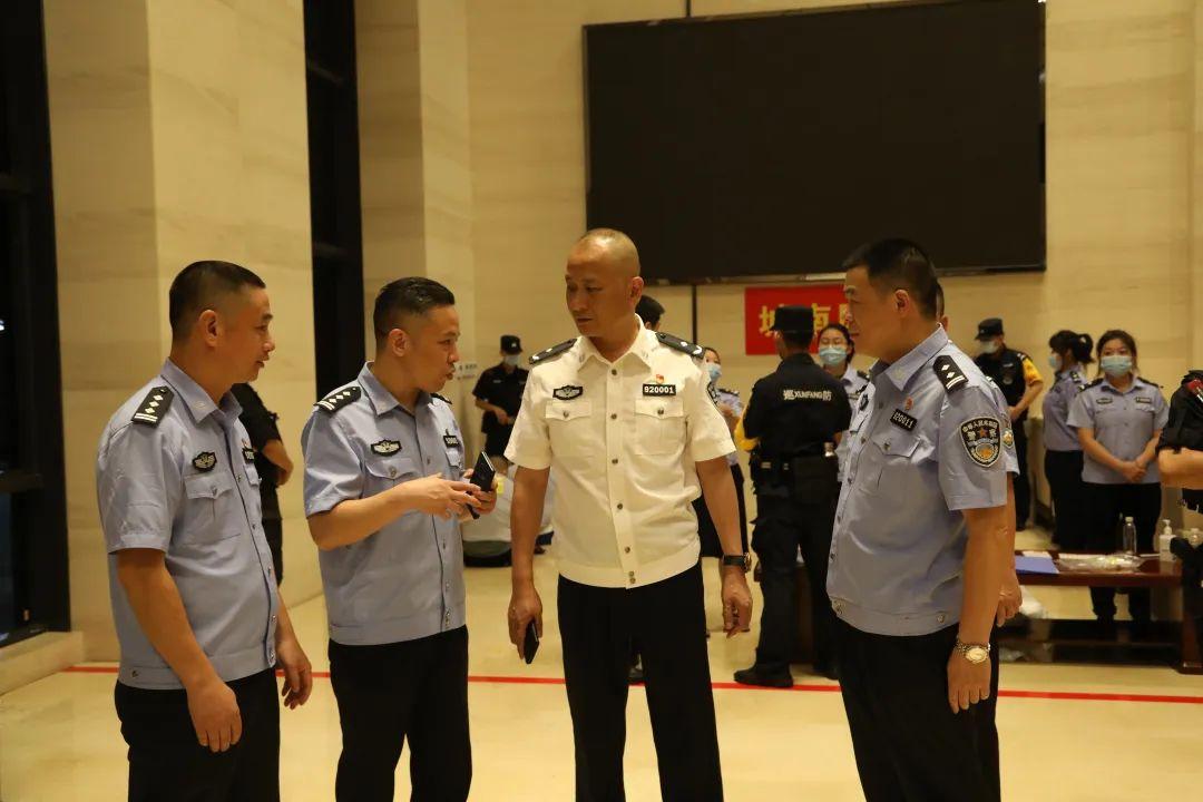 揭秘2025年澳門開獎記錄，歷史與數(shù)據(jù)的深度解析，澳門開獎記錄深度解析，揭秘歷史數(shù)據(jù)與預(yù)測未來趨勢（至2025年）