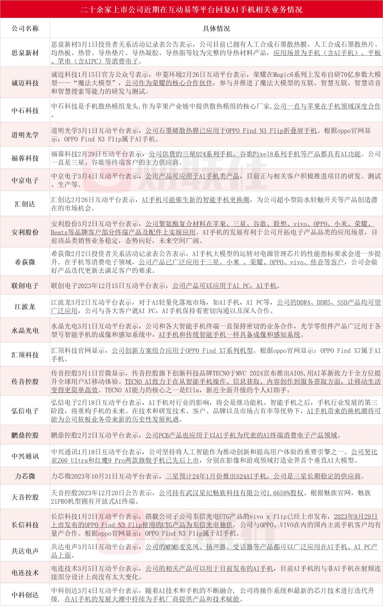 邁向未來，2025年正版資料免費大全掛牌引領(lǐng)新時代，邁向未來，正版資料免費大全掛牌引領(lǐng)新時代風(fēng)潮 2025展望