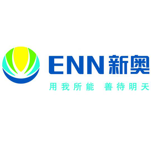 新奧精準免費獎料提供，新奧精準免費獎料大放送