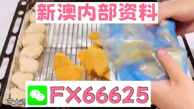 新奧精準資料免費提供，新奧精準資料大全，免費獲取的資料匯總
