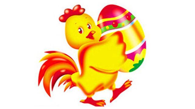 三肖必中三期必出資料，三肖必中三期必出資料獨家預測揭秘