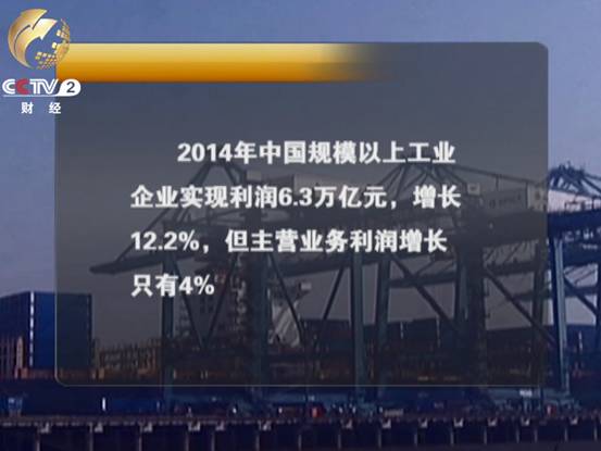 澳門一肖中100%期期準的秘密揭秘，澳門一肖中100%期期準的秘密大揭秘