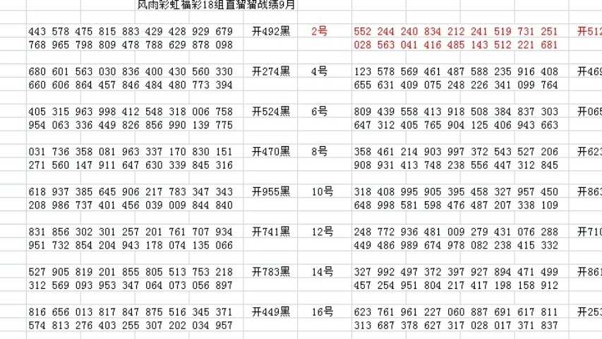 第406頁(yè)