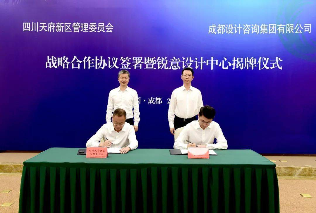新門內(nèi)部資料精準(zhǔn)大全特色,實(shí)效設(shè)計(jì)解析策略_23