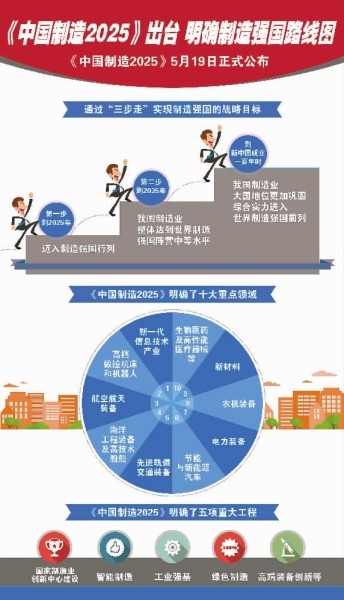 2025精準(zhǔn)資料免費(fèi)大全,全面數(shù)據(jù)策略實(shí)施_4