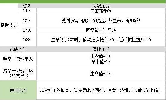 777788888管家婆免費,性質解答解釋落實_1