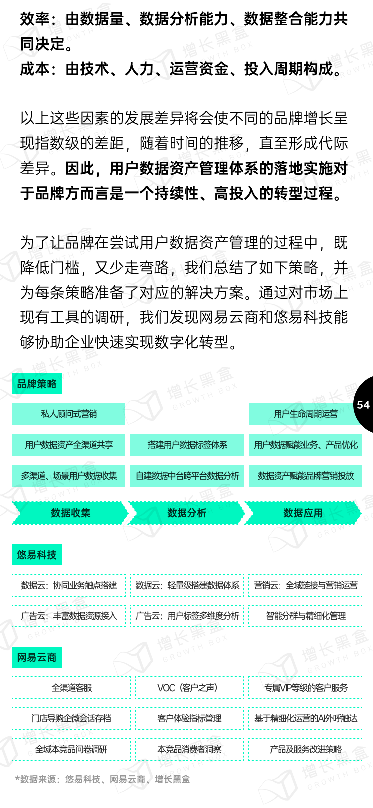 2025天天彩正版資料大全,數(shù)據(jù)驅(qū)動(dòng)計(jì)劃設(shè)計(jì)_37