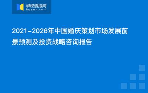 新澳2025今晚開(kāi)獎(jiǎng)資料四不像,安全設(shè)計(jì)策略解析_42