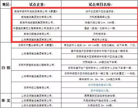 新澳門天天免費(fèi)精準(zhǔn)大全2025,項(xiàng)目管理推進(jìn)方案_4