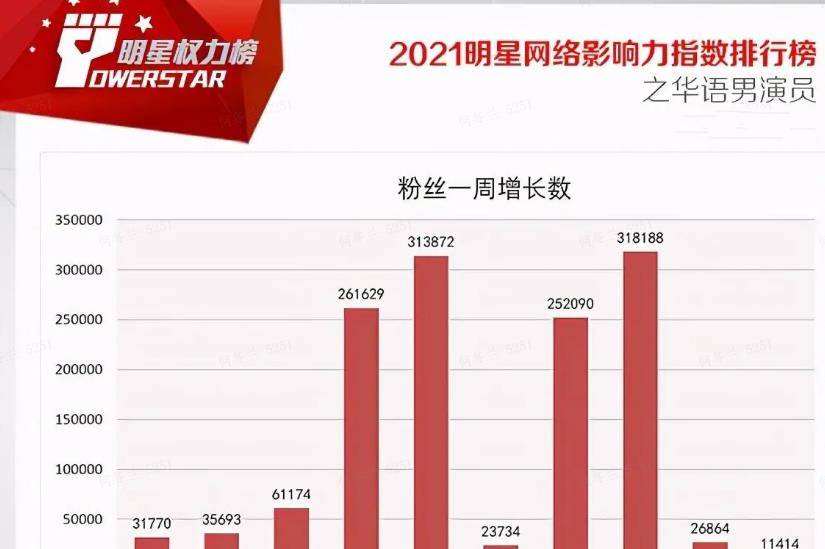 今晚澳門必開一肖一特,實地驗證數(shù)據(jù)設計_8