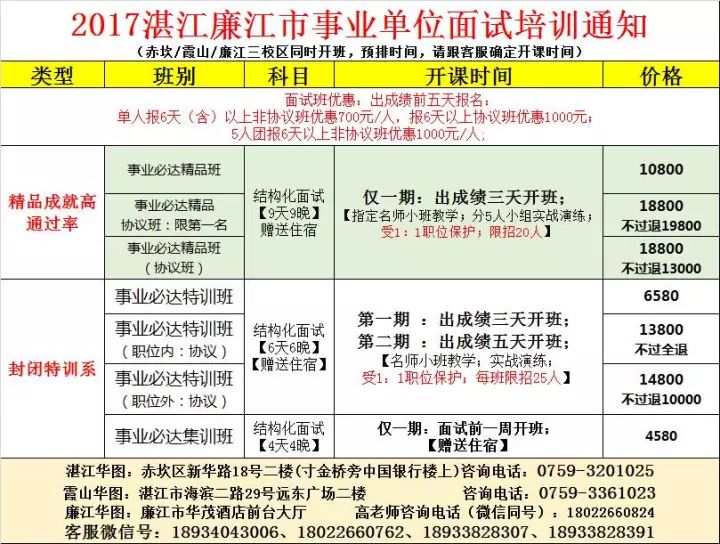 2025今晚澳門(mén)開(kāi)獎(jiǎng)結(jié)果出來(lái)直播,可靠解析評(píng)估_13