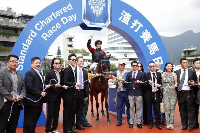 馬會香港7777788888，探索與發(fā)現(xiàn)，馬會香港探索與發(fā)現(xiàn)之旅，777778與88888的神秘之旅