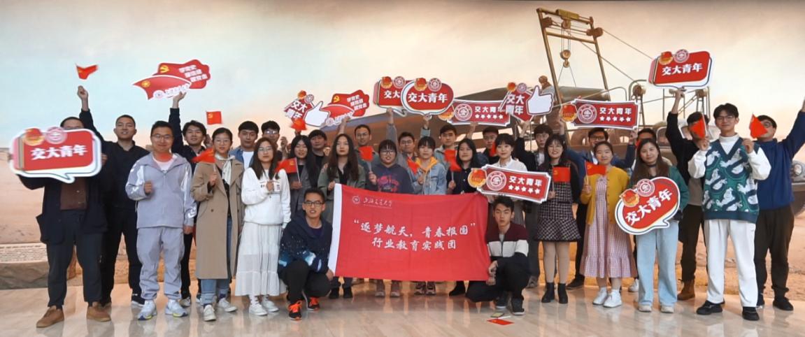 2025年天天彩全年免費資料,預(yù)測分析解釋定義_16