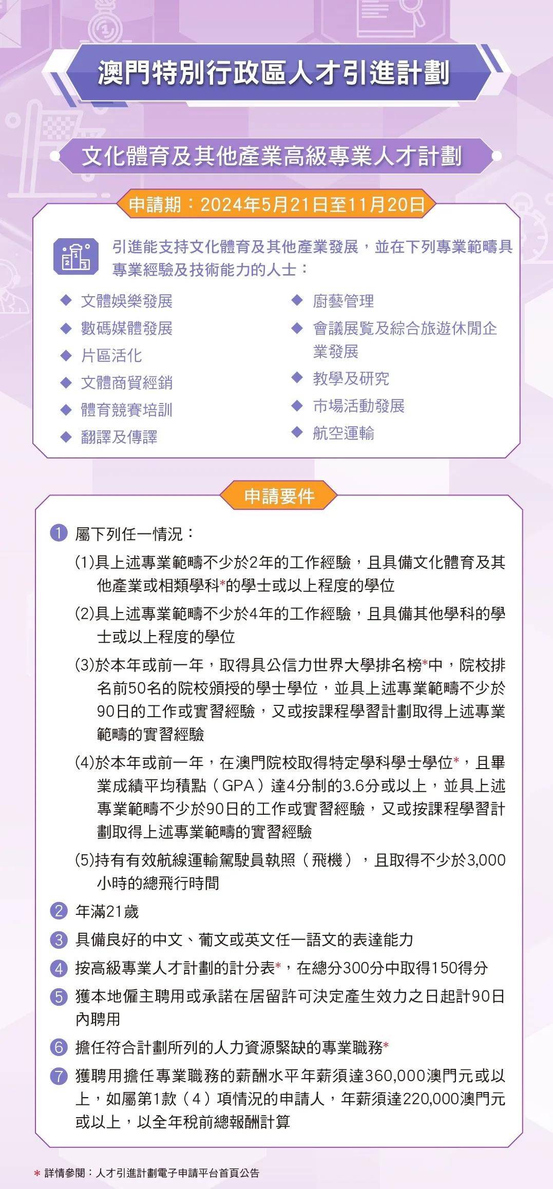 2025新澳門天天開獎記錄查詢,結(jié)構(gòu)化推進計劃評估_13