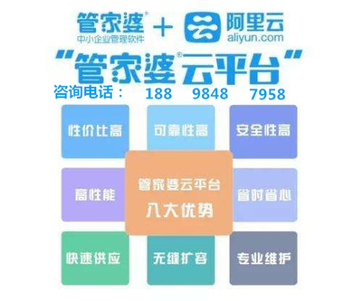 澳門管家婆，澳門管家婆，揭秘管理與服務(wù)的藝術(shù)