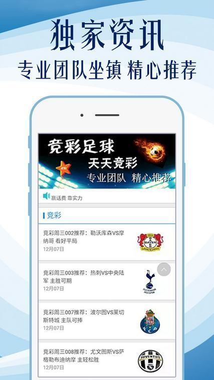 探索600圖庫大全，免費(fèi)資料圖，一網(wǎng)打盡，開啟你的創(chuàng)意之旅（2023版），探索600圖庫大全，開啟創(chuàng)意之旅的免費(fèi)資料圖（2023版）
