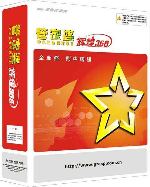 揭秘2025管家婆一特一肖的神秘面紗，揭秘神秘管家婆，一特一肖的神秘面紗揭曉