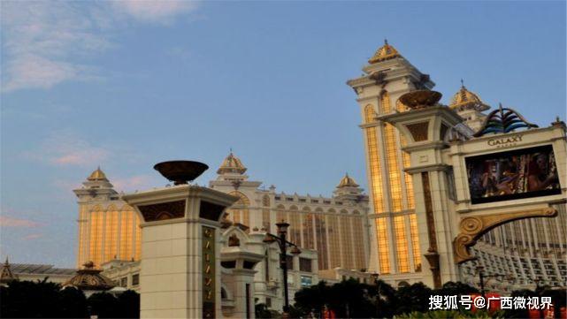 新奧門特免費資料大全凱旋門——一網(wǎng)打盡最新熱門資訊，新奧門特免費資料大全，最新熱門資訊一網(wǎng)打盡，凱旋門信息大全