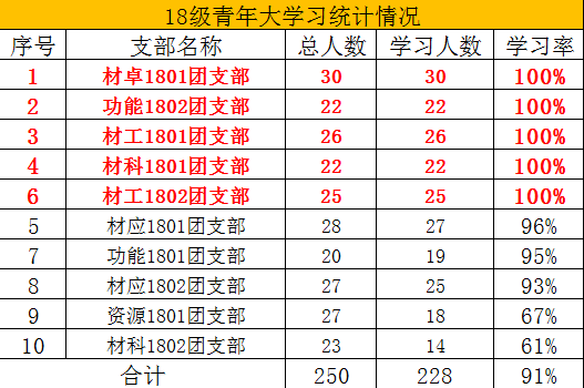 澳門三中三碼精準(zhǔn)預(yù)測，揭秘背后的秘密與真相，澳門三中三碼精準(zhǔn)預(yù)測揭秘，秘密與真相大揭秘