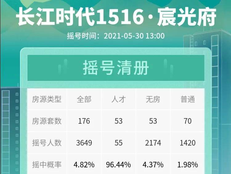 澳門精準一笑一碼，揭秘百分百背后的秘密，澳門精準一笑一碼揭秘，百分百成功的秘密之道