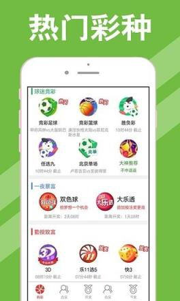 新澳天天開獎(jiǎng)資料大全最新54期，一網(wǎng)打盡彩票資訊，新澳天天開獎(jiǎng)資料大全，最新彩票資訊一網(wǎng)打盡（第54期）