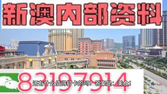 2025澳門正版資料料免費(fèi)查詢,動(dòng)態(tài)詞語解釋落實(shí)_28