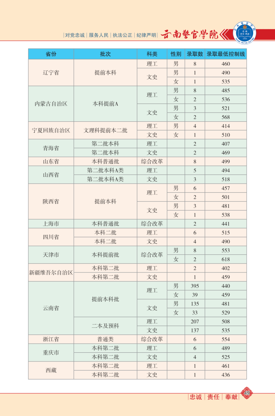 新澳門(mén)資料大全正版資料與奧利奧的奇妙交融，奧利奧與新澳門(mén)資料大全正版資料的奇妙融合